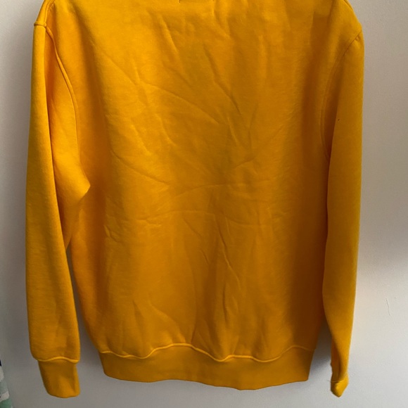 Queens University Sweater - Picture 2 of 2